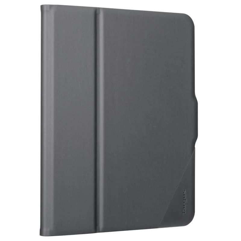 Étui VersaVu® pour iPad® (A16) et (10e gén.) 10,9 pouces - Noir