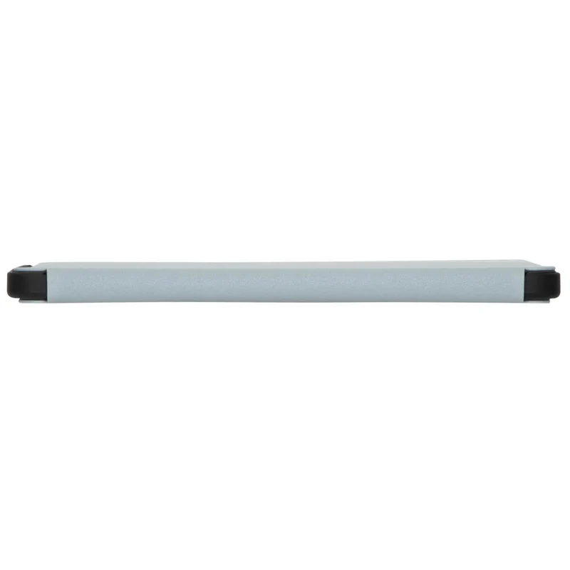 Click-In™ Case pour iPad® (A16) et iPad (10e gén.) 10,9 pouces - Argent