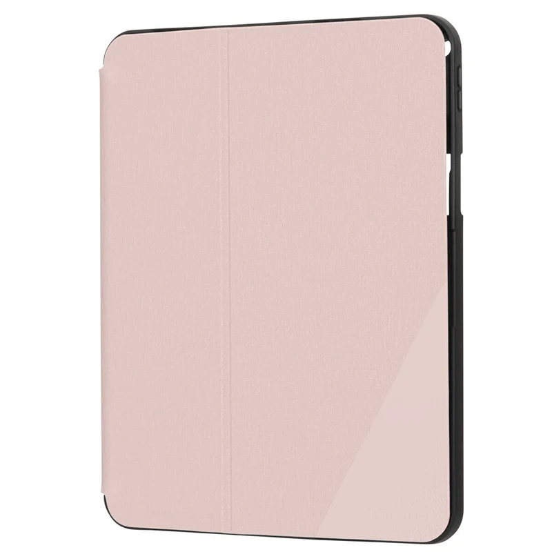 Click-In™ Case pour iPad® (A16) et iPad (10e gén.) 10,9 pouces - Rose Gold