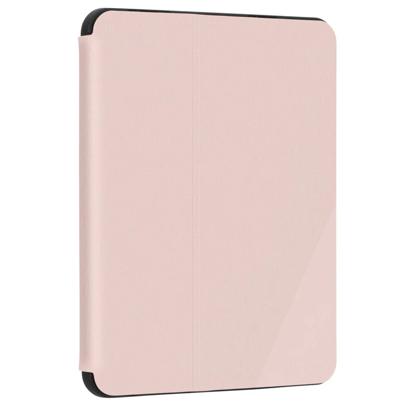 Click-In™ Case pour iPad® (A16) et iPad (10e gén.) 10,9 pouces - Rose Gold