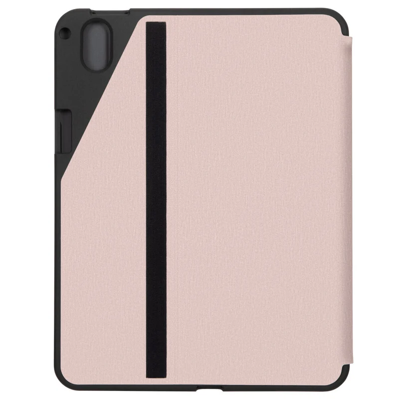 Click-In™ Case pour iPad® (A16) et iPad (10e gén.) 10,9 pouces - Rose Gold