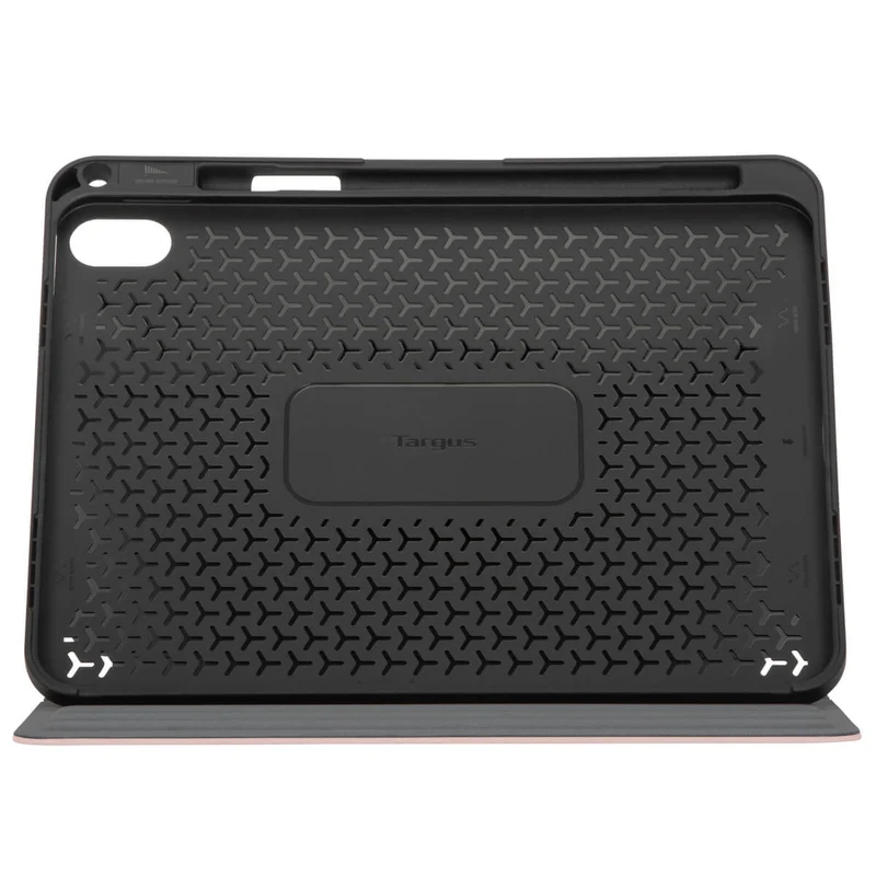 Click-In™ Case pour iPad® (A16) et iPad (10e gén.) 10,9 pouces - Rose Gold