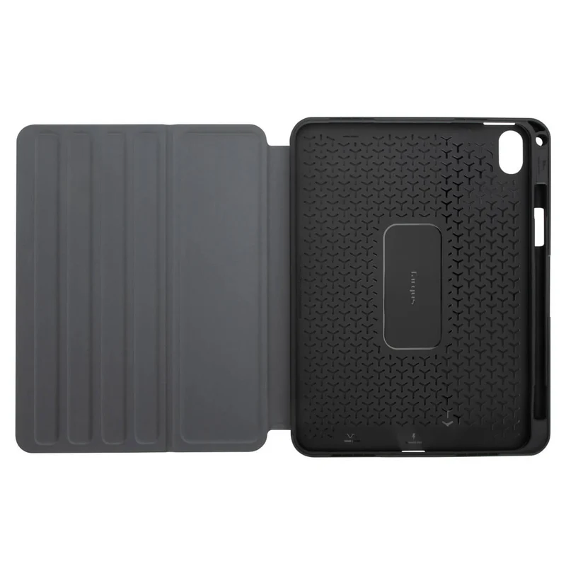 Click-In™ Case pour iPad® (A16) et iPad (10e gén.) 10,9 pouces - Rose Gold