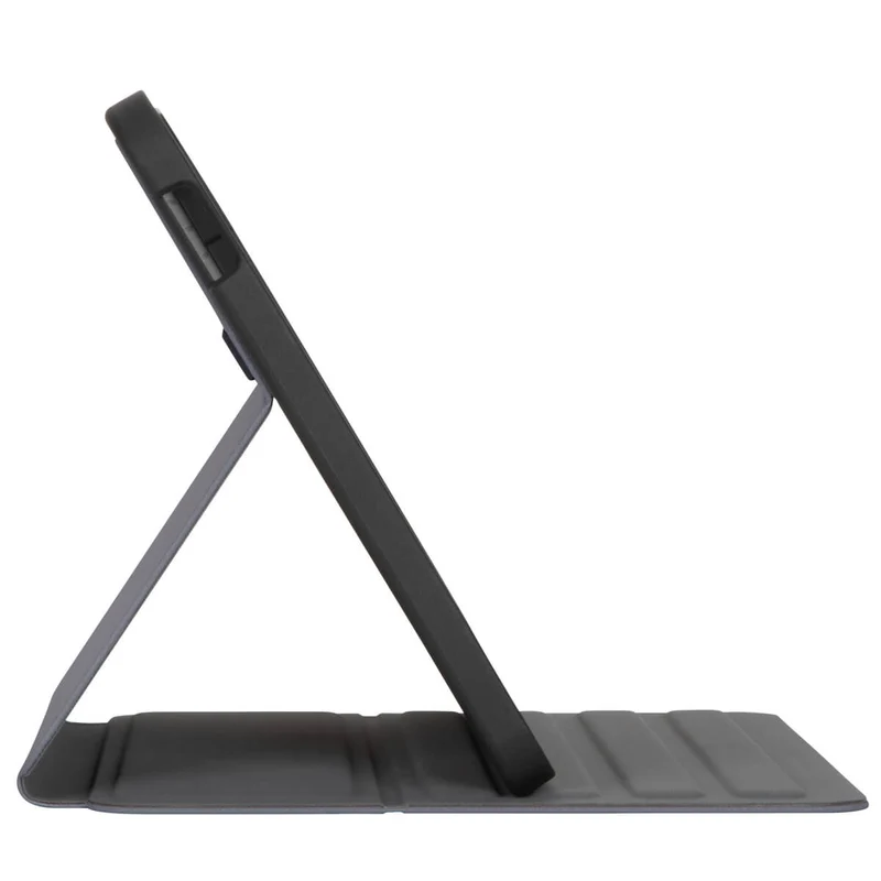 Click-In™ Case pour iPad® (A16) et iPad (10e gén.) 10,9 pouces - Noir