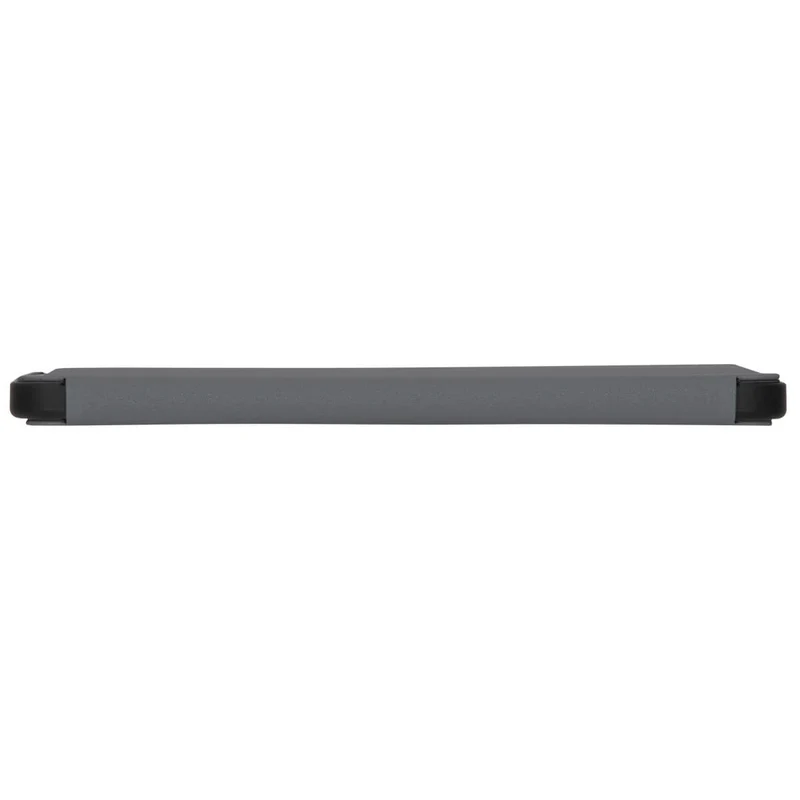 Click-In™ Case pour iPad® (A16) et iPad (10e gén.) 10,9 pouces - Noir