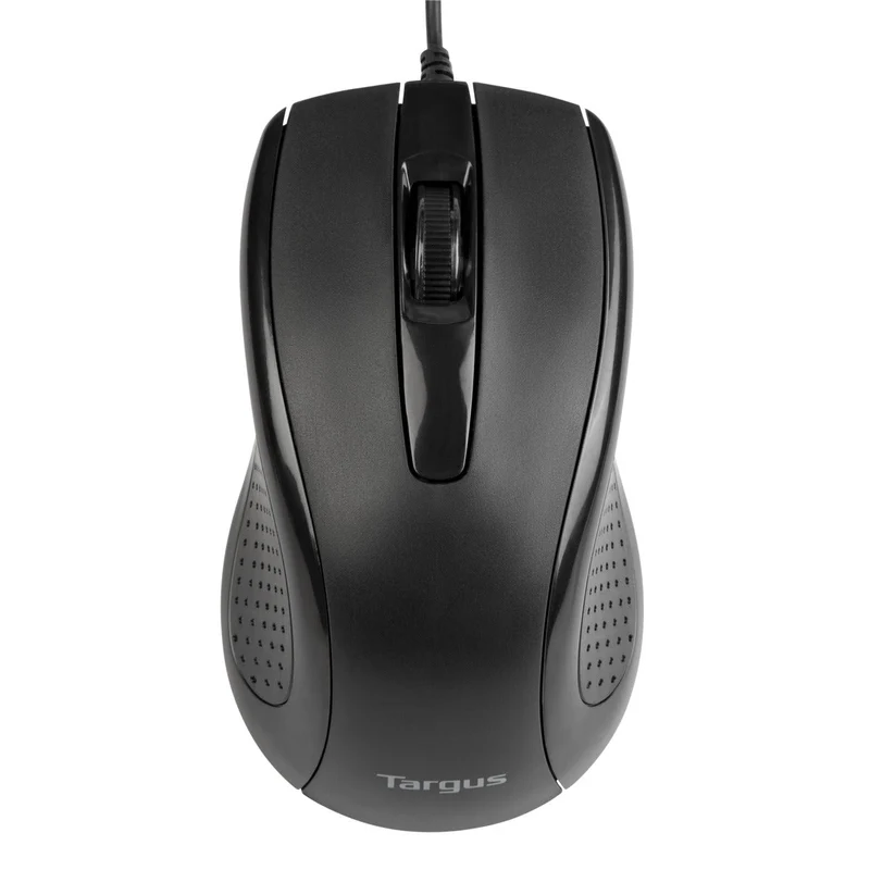 Souris optique filaire DefenseGuard™