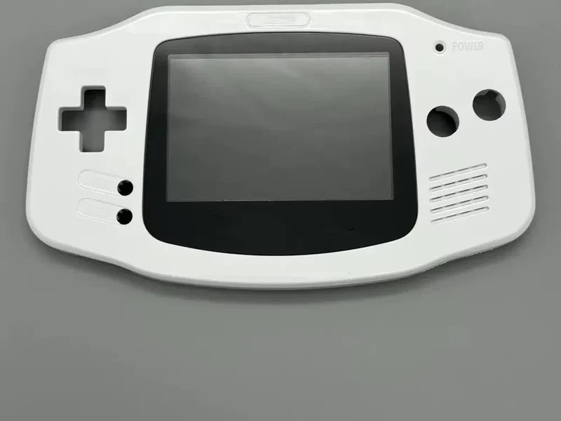 Kit écran IPS 2,9 pouces pour Game Boy Advance — sans soudure