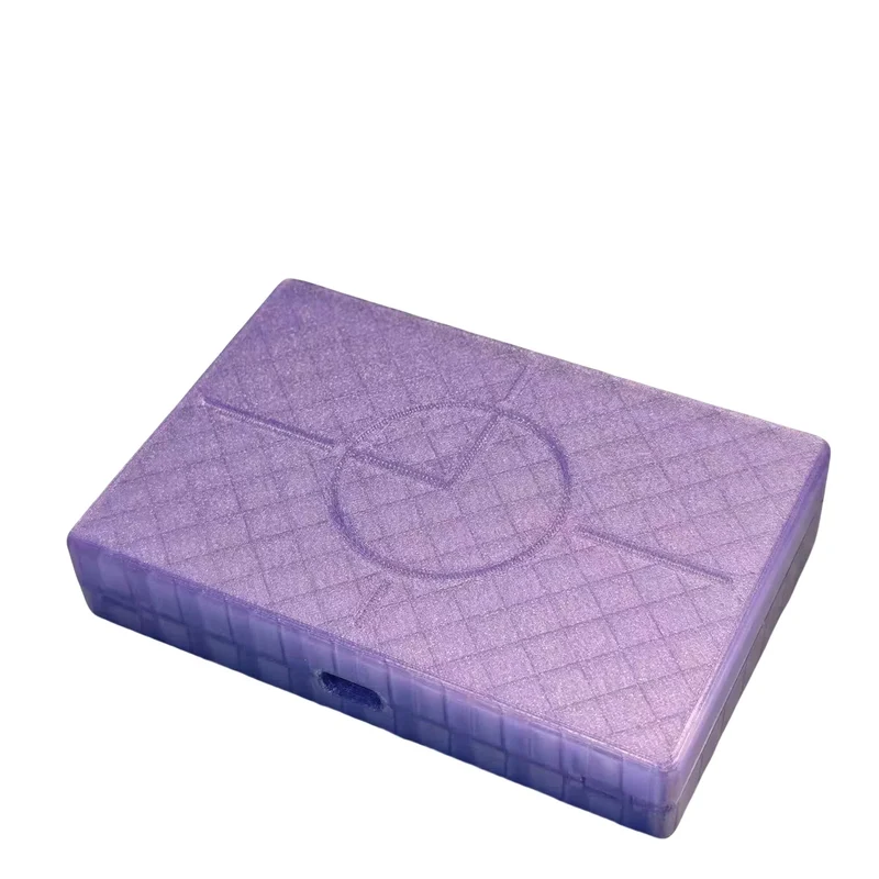 Coque de transport Retroid Pocket Flip 2 — 3 coloris
