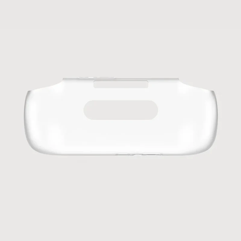 Coque TPU Retroid Pocket 5 et sacoche de transport