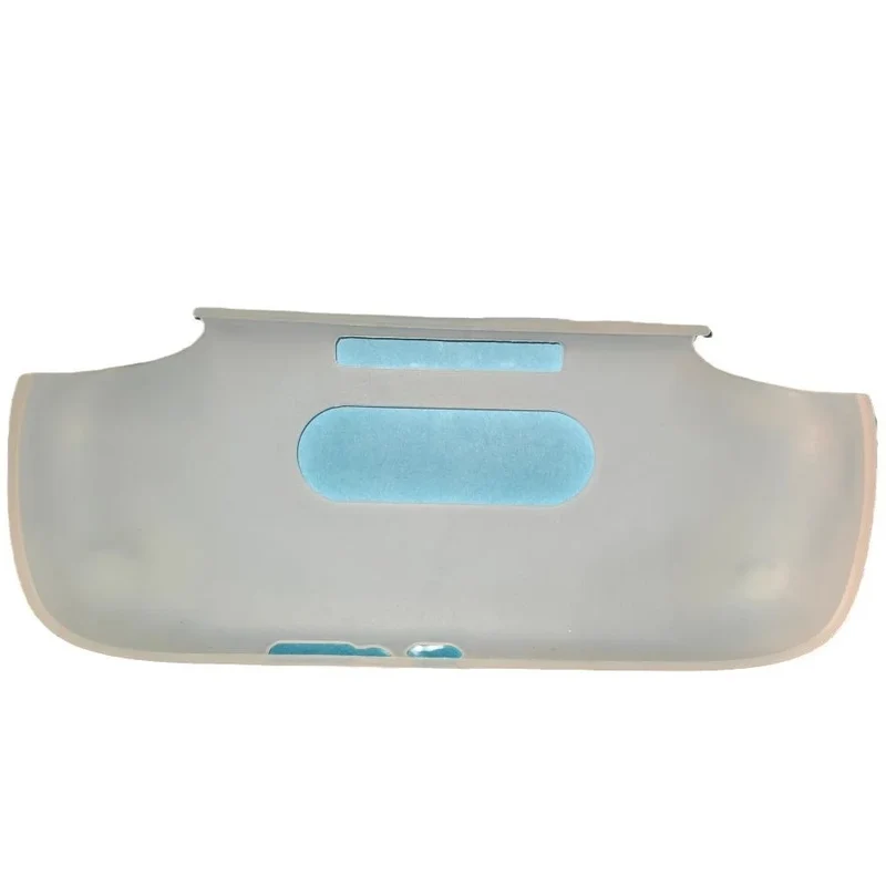 Coque TPU Retroid Pocket 5 et sacoche de transport