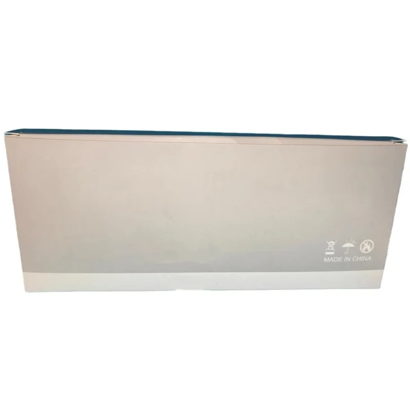 Coque TPU Retroid Pocket 5 et sacoche de transport