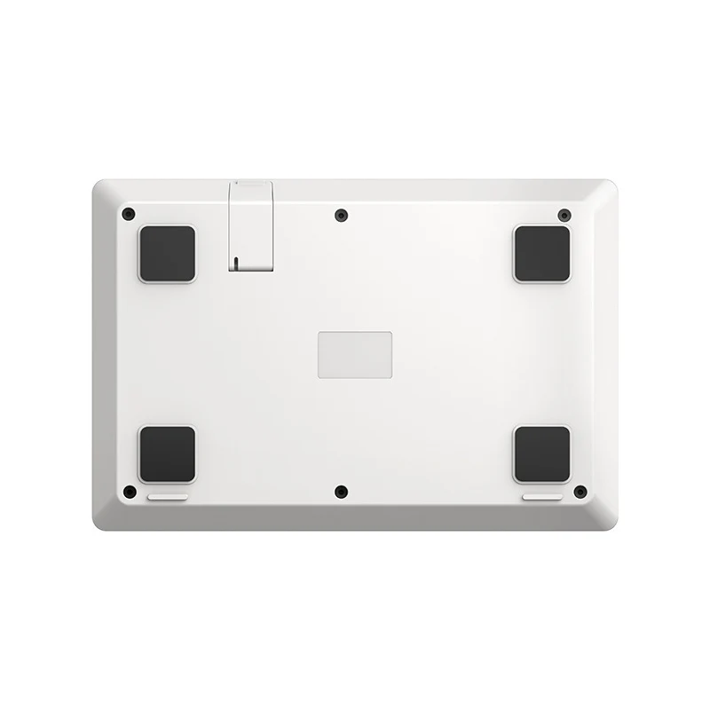 Stick arcade 8BitDo — Xbox Series X|S, Xbox One et PC, remappable