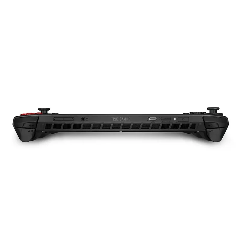 MSI Claw A1M-042FR - 512 Go SSD