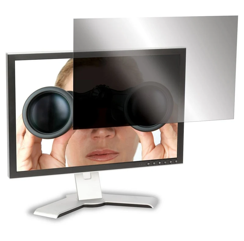 Filtre de confidentialité 23"W (16:9)