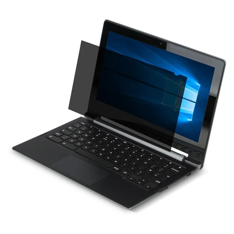 Filtre de Confidentialité 13.3"W (16:9)