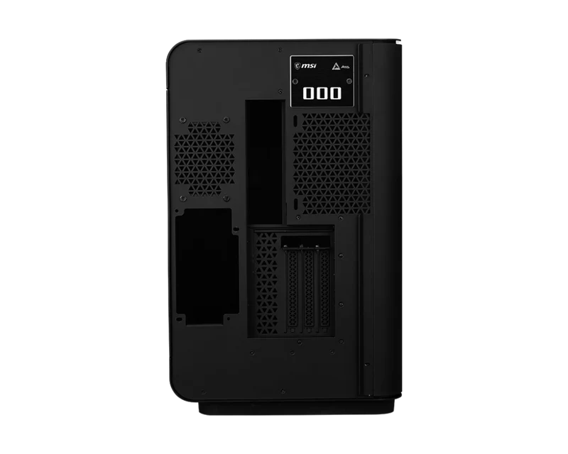 MSI MEG MAESTRO 700L PZ