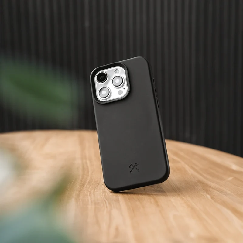 Étui pour iPhone 15 Pro Max Durable