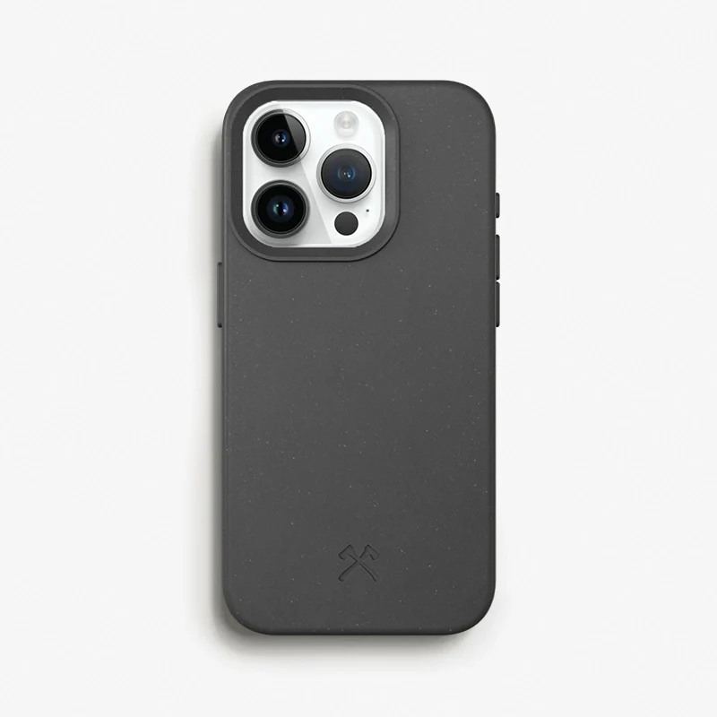Étui pour iPhone 15 Pro Durable