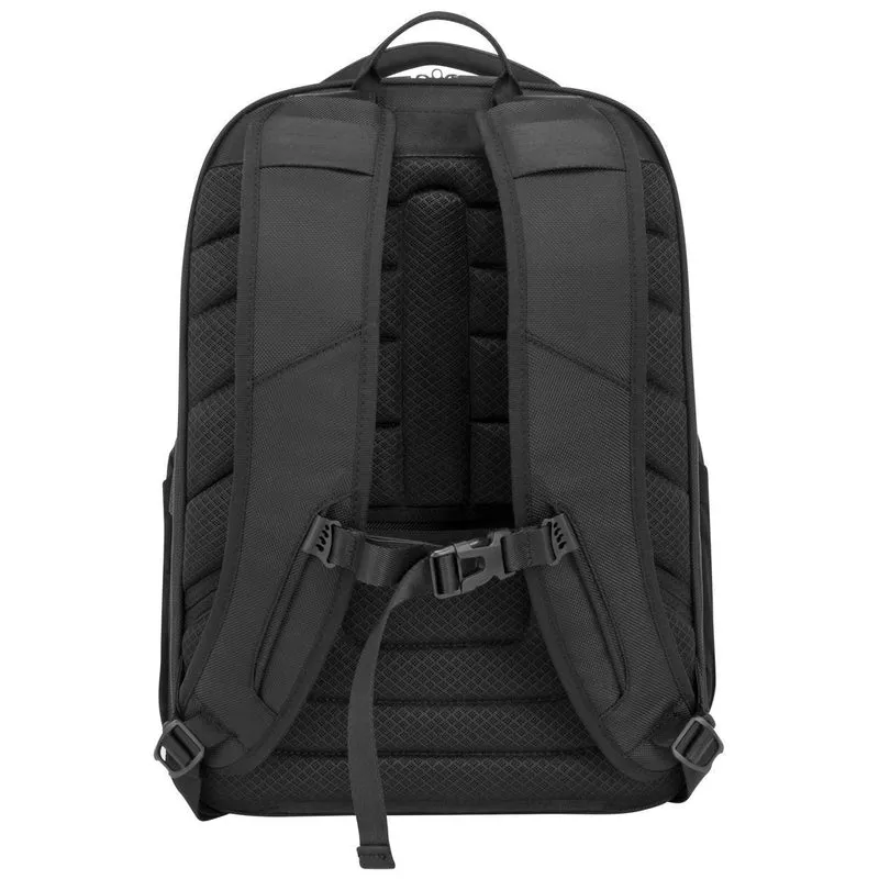 Sac à dos Corporate Traveller 15.6" - Noir