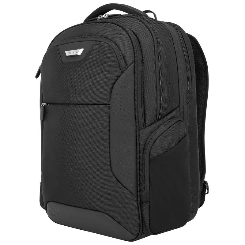 Sac à dos Corporate Traveller 15.6" - Noir
