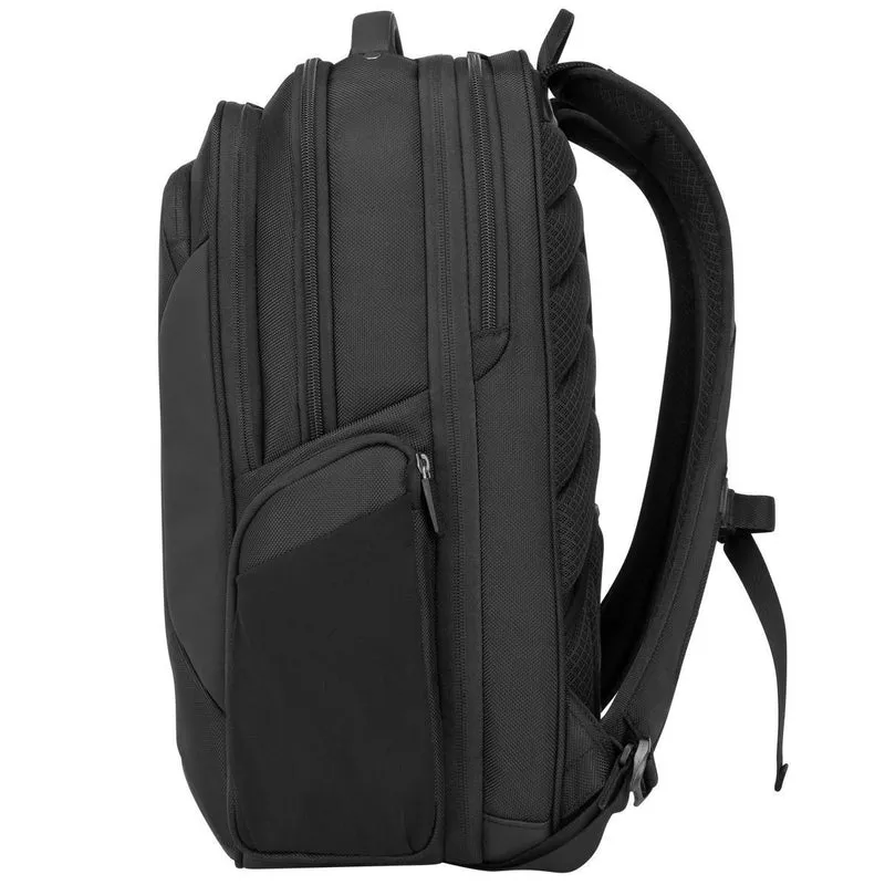 Sac à dos Corporate Traveller 15.6" - Noir
