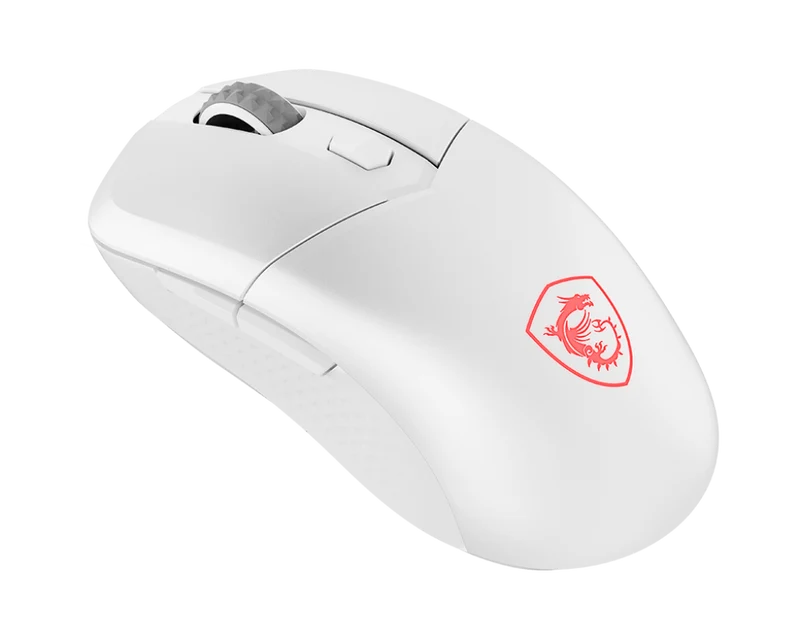 MSI VERSA 300 W WHITE