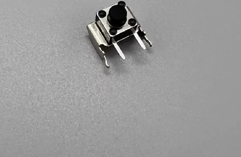 Micro-interrupteur de gâchette L ou R pour Game Boy Advance et SP