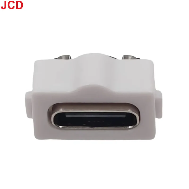 Module de charge USB-C pour Game Boy Advance SP — à souder