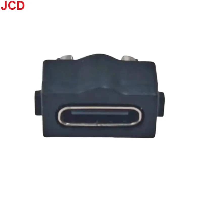 Module de charge USB-C pour Game Boy Advance SP — à souder