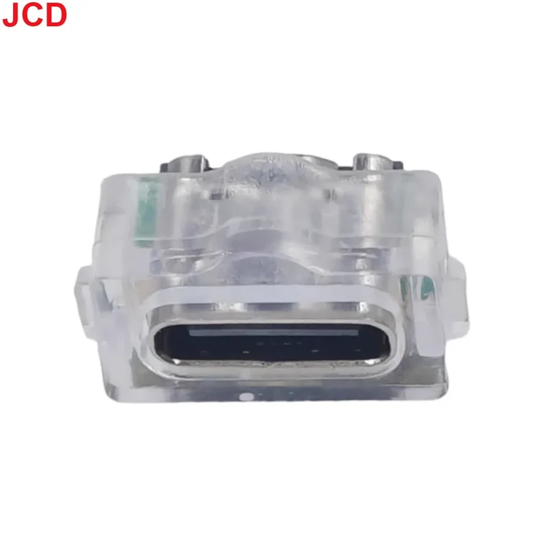 Module de charge USB-C pour Game Boy Advance SP — à souder