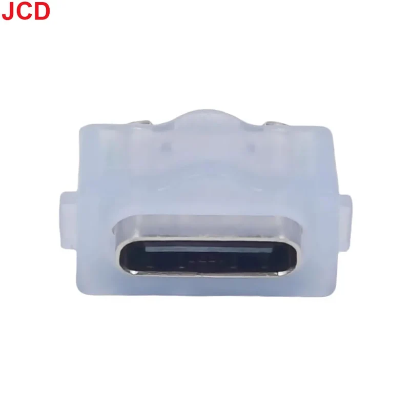 Module de charge USB-C pour Game Boy Advance SP — à souder
