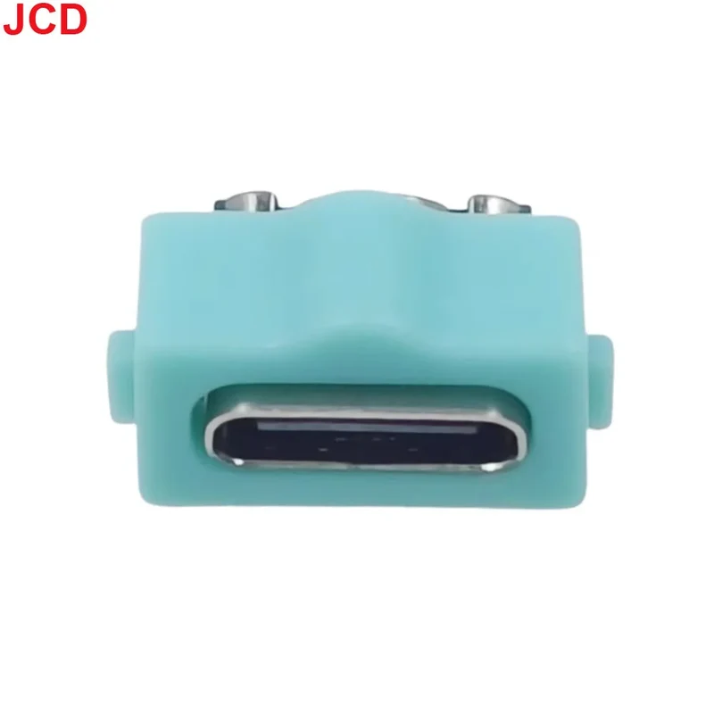 Module de charge USB-C pour Game Boy Advance SP — à souder