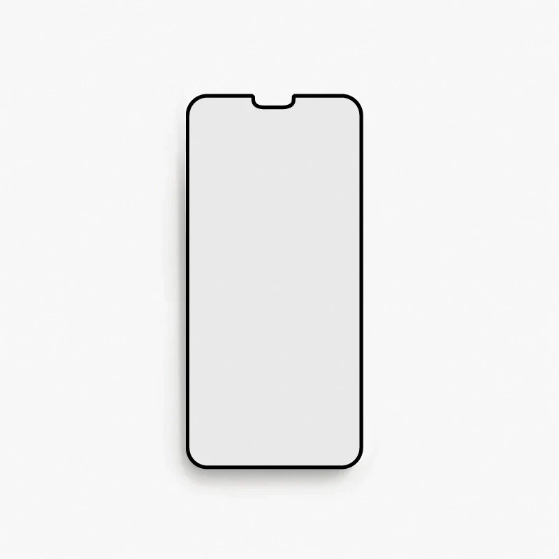 Verre blindé 3D i13 Mini