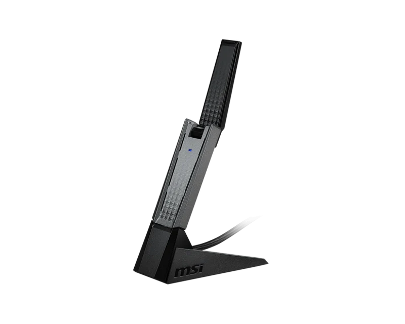 MSI AX1800 WiFi USB Adapter