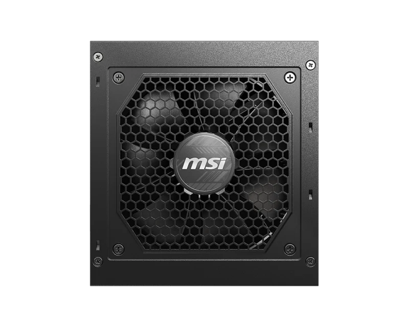 MSI MAG A750GL PCIE5