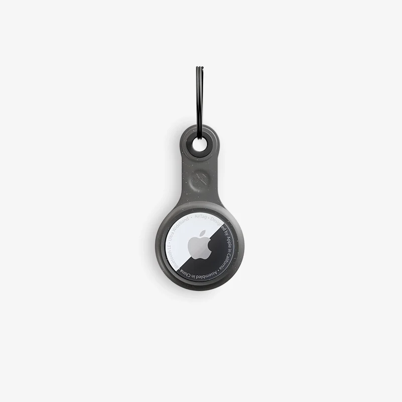 AirTag pendentif Bio Durable