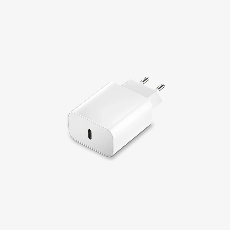 Adaptateur d'alimentation USB-C 30W/45W