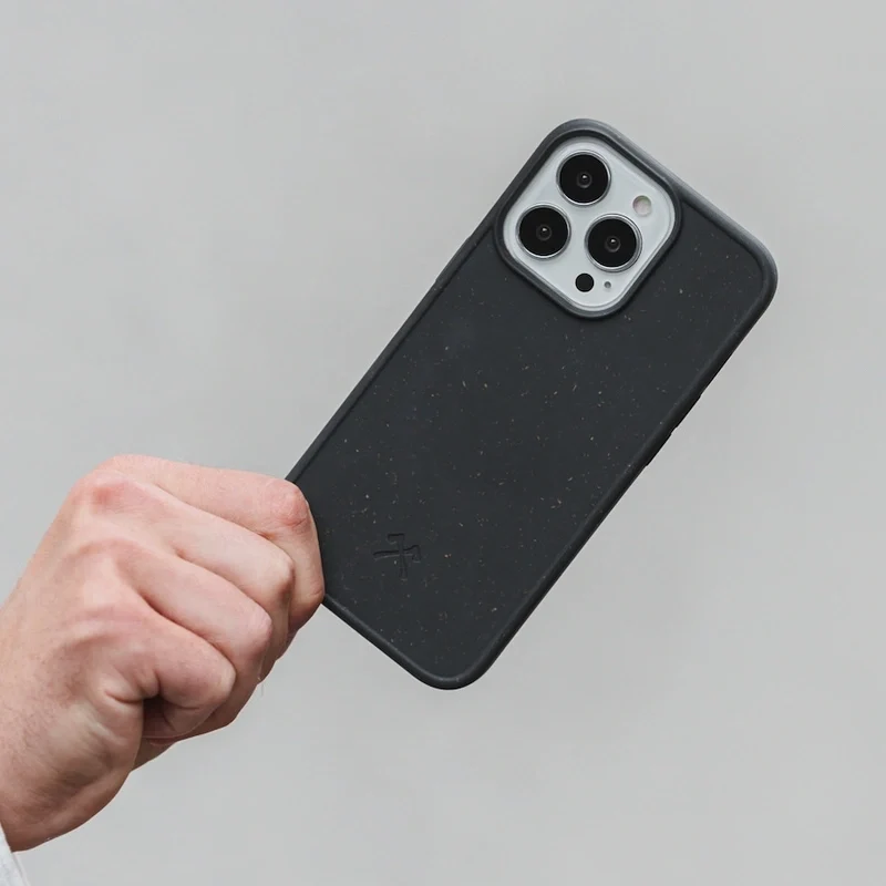 Étui pour iPhone Durable