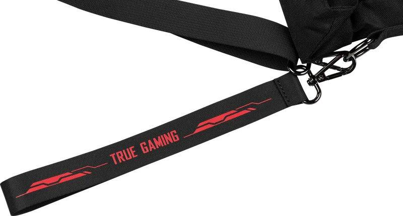 MSI CyberCircuit POUCH10O｜Sac tendance