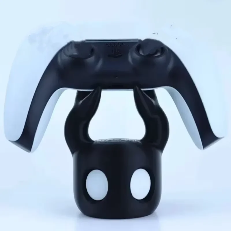 Support universel de manette — présentoir de bureau sans outil