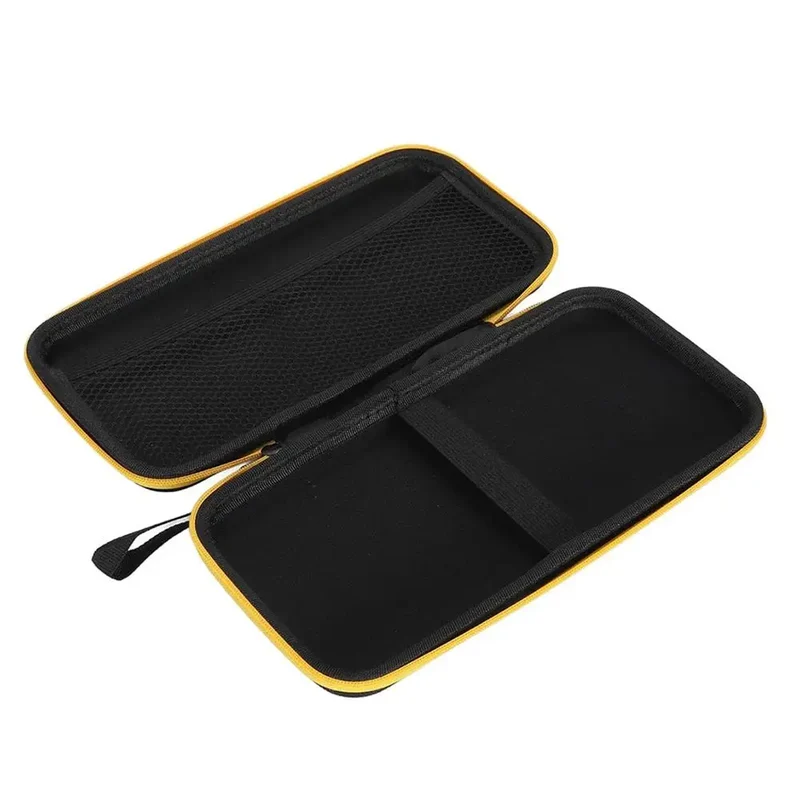 Étui rigide EVA pour Retroid Pocket 5 — transport antichoc