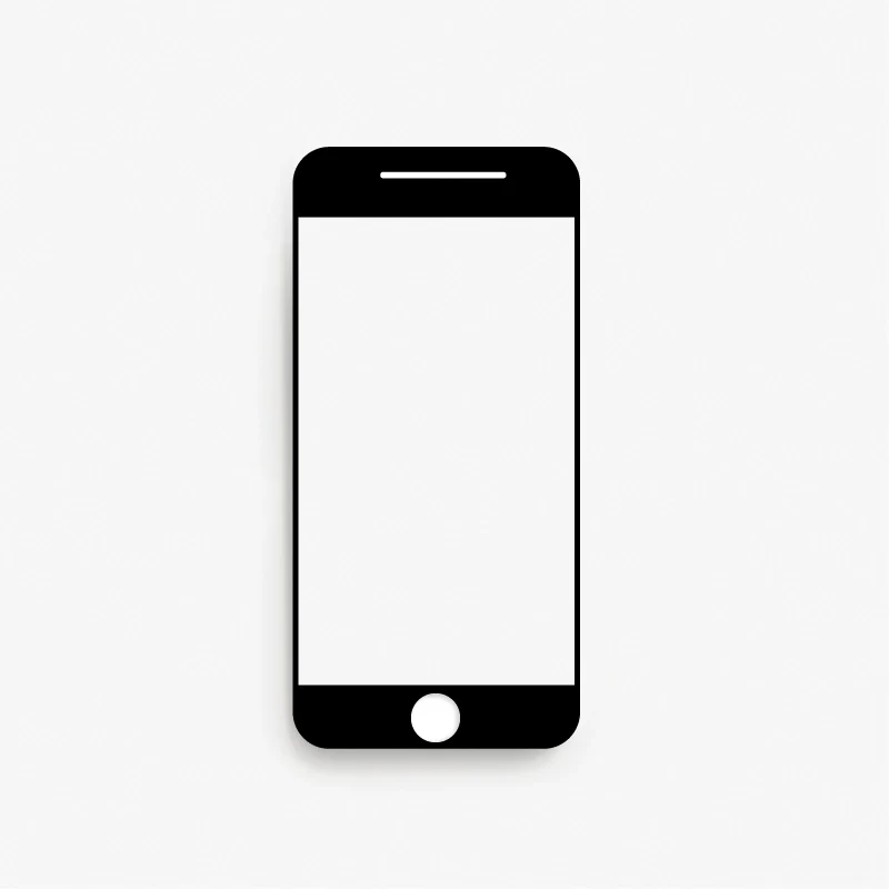 Verre blindé 3D SE