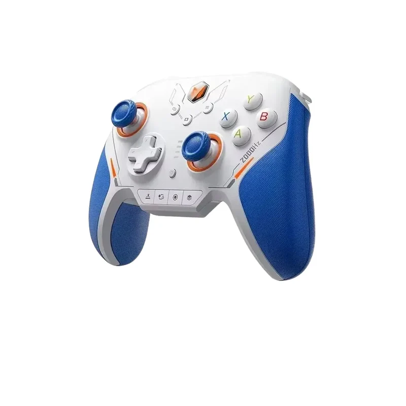 Manette BIGBIG WON Blitz 2 TMR : L'élite Gaming 2000Hz