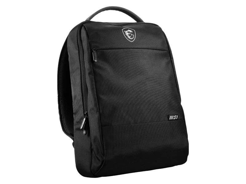 MSI ESSENTIAL BACKPACK (Sac à dos)