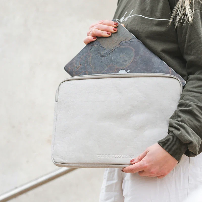 Housse pour ordinateur portable / Macbook Durable 13