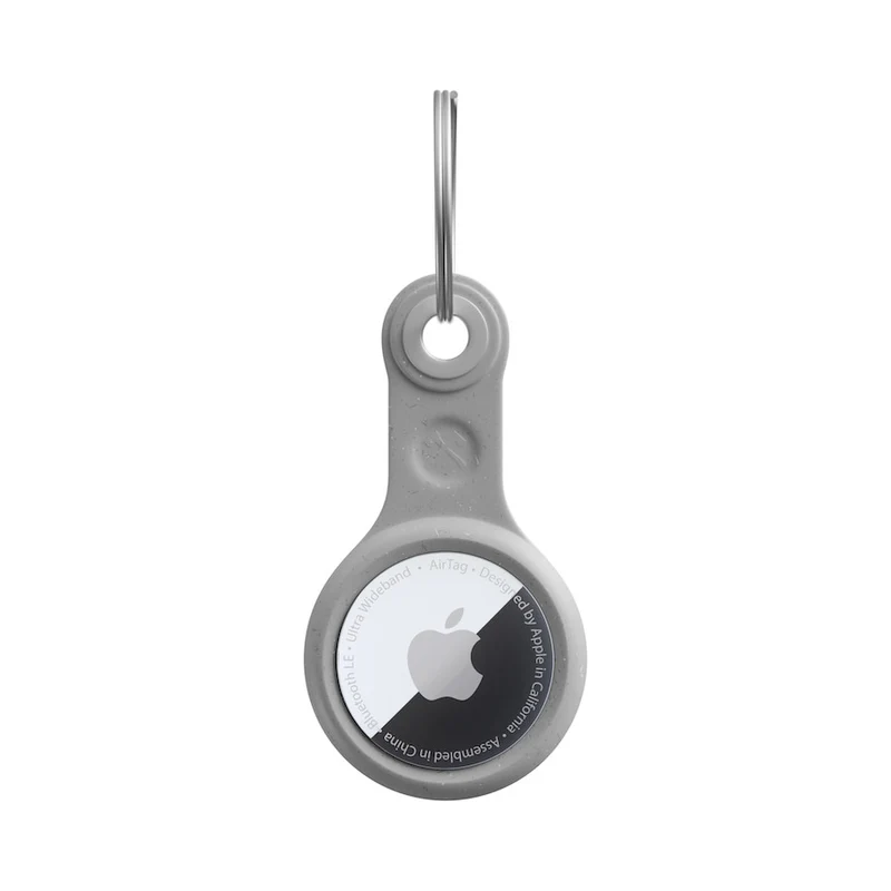 AirTag remorque Durable