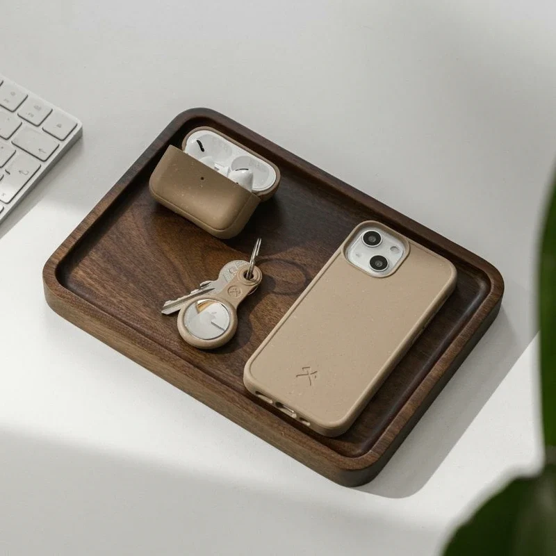 iPhone 14 Plus Étui MagSafe Durable