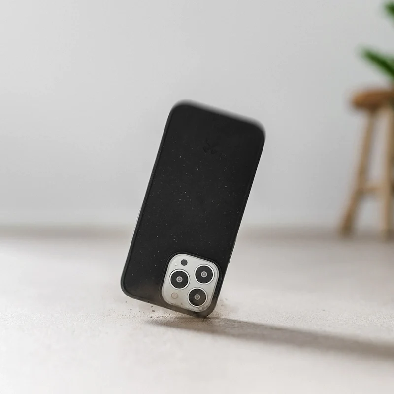 iPhone 14 Plus Étui MagSafe Durable