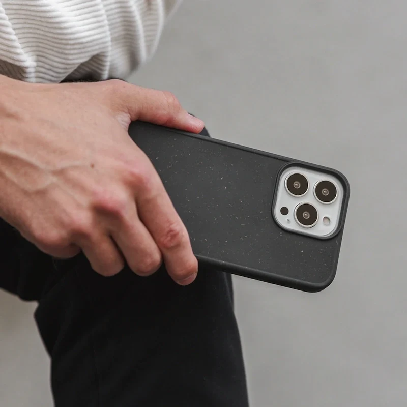 iPhone 14 Pro Coque MagSafe Durable