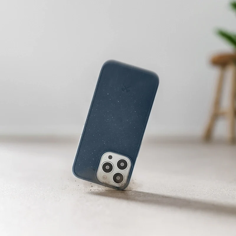 Étui pour iPhone 14 Plus Durable